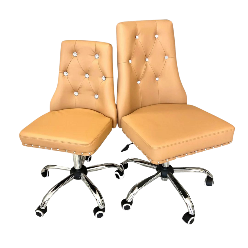 VN003 Combo Chair