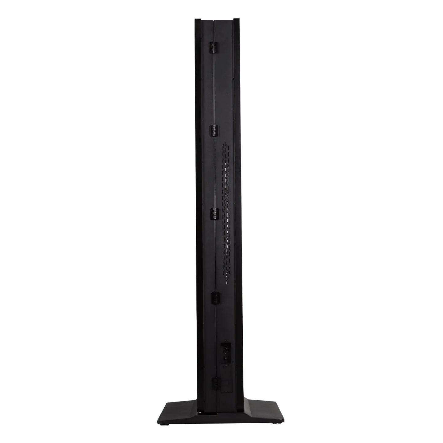 USB DOUBLE SCREEN 4K