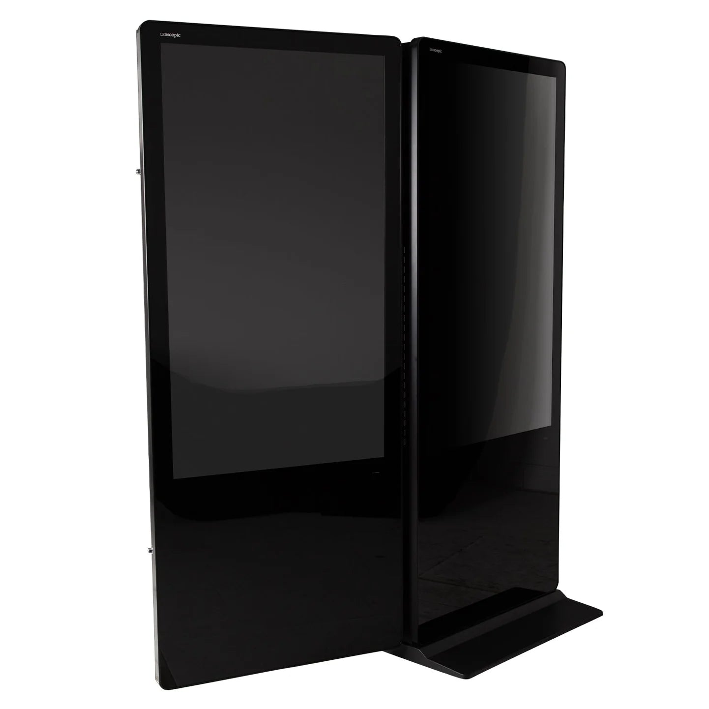 USB DOUBLE SCREEN 4K