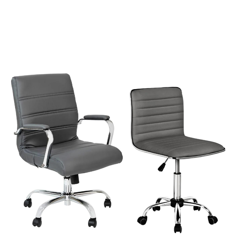 ALL CUSTOMER & TECH CHAIR COMBO