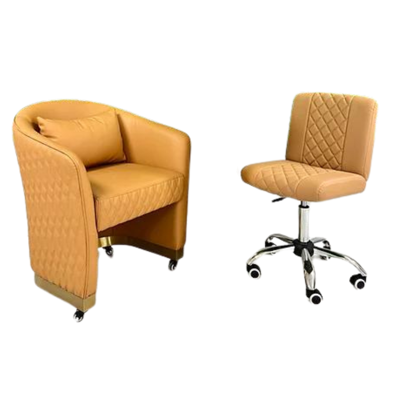 VN002 Chair Combo