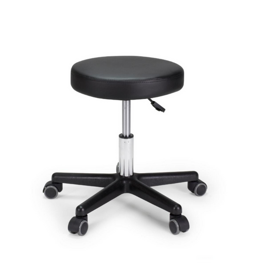 TERRELL UNIVERSAL STOOL