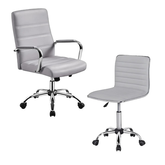 VN001 Chair Combo