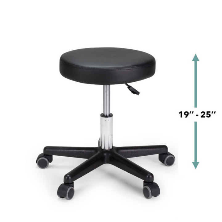 TERRELL UNIVERSAL STOOL