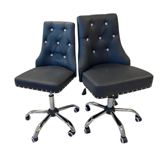 VN003 Combo Chair