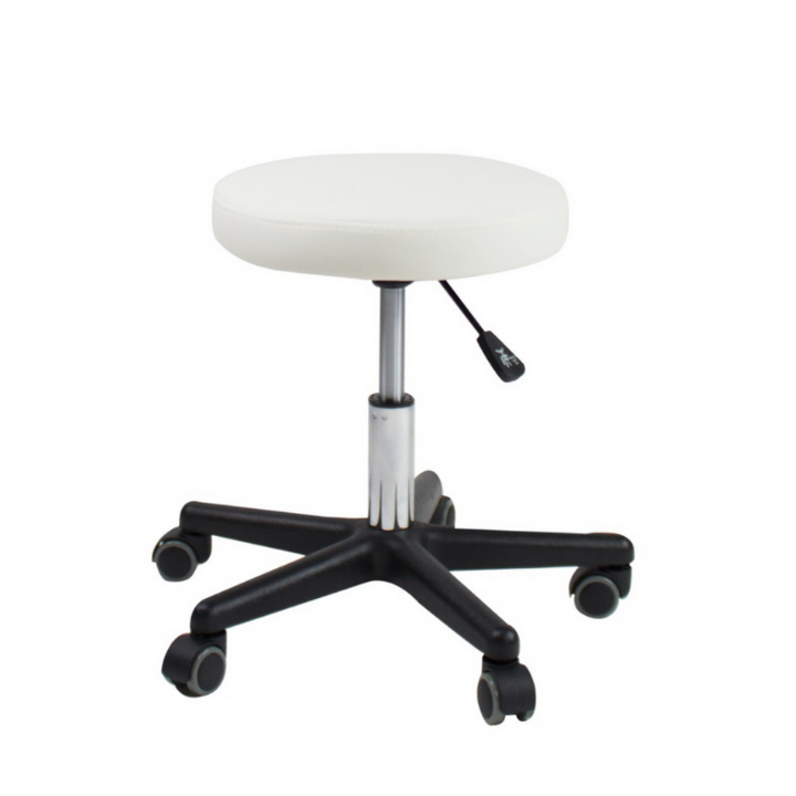 TERRELL UNIVERSAL STOOL