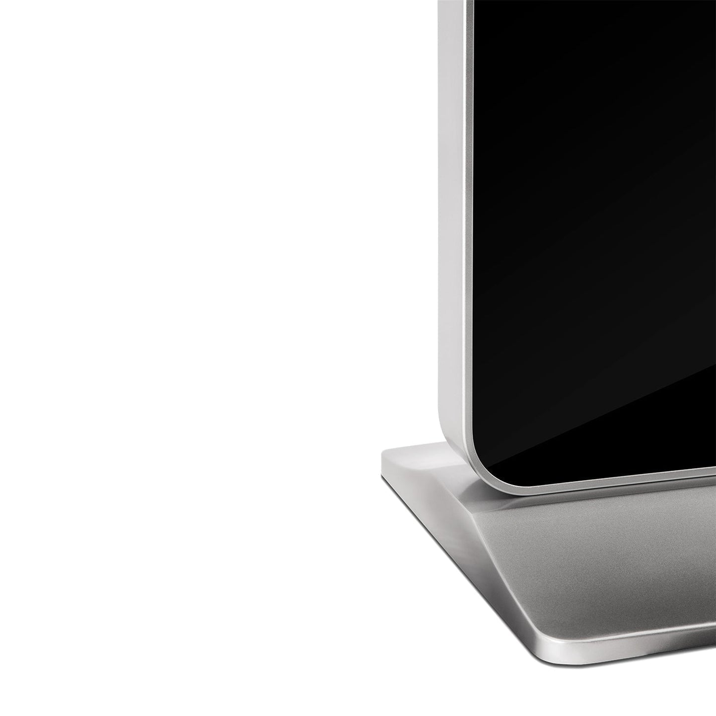 USB VERTICAL 4K