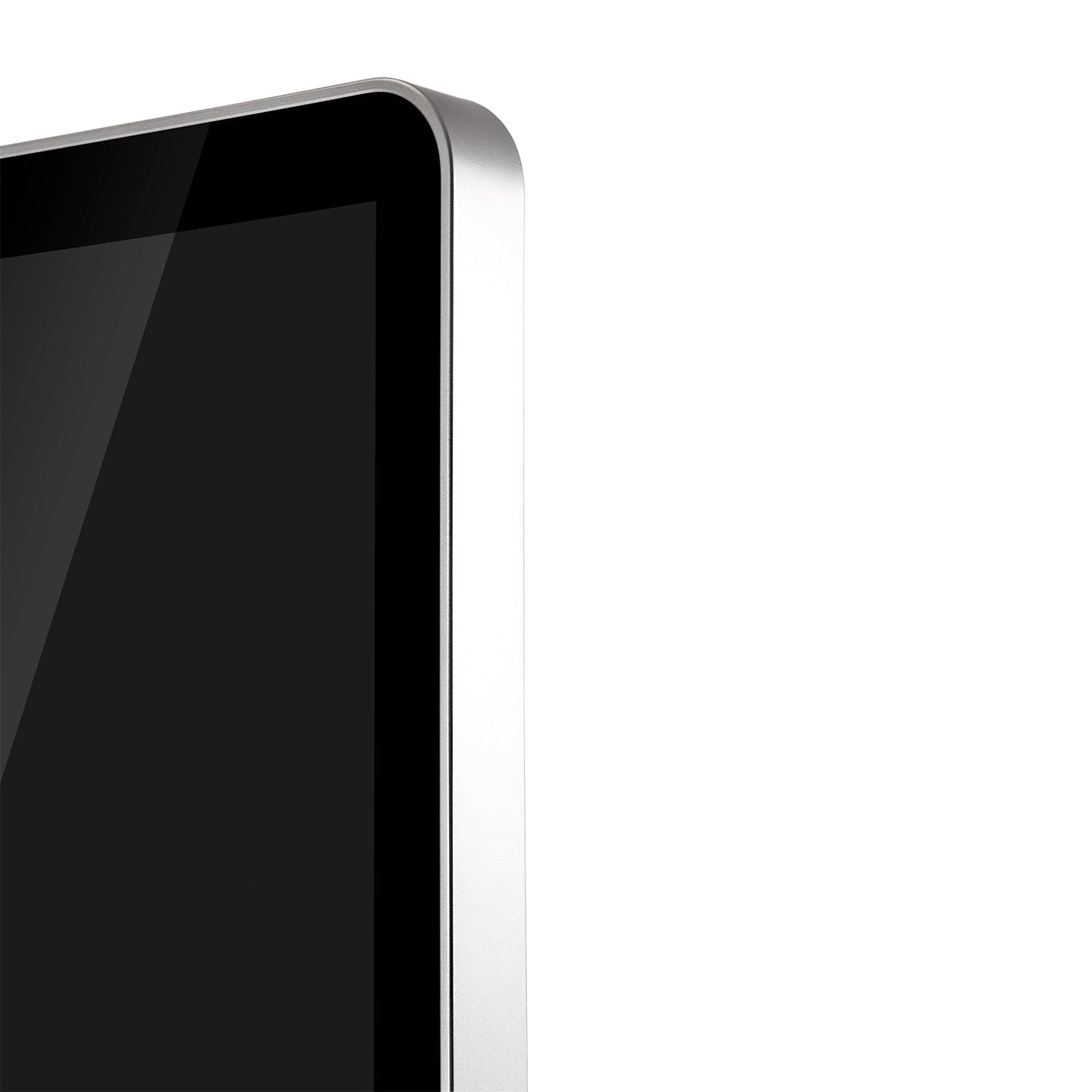 TOUCH VERTICAL 4K